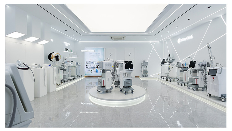 Najnowsze blogi firmy Fabryka Dimei