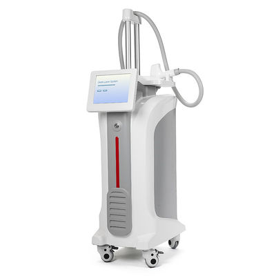 kupować 755nm 808nm 1064nm Diodowa maszyna do usuwania włosów laserowych Stała maszyna do usuwania włosów produkcja online