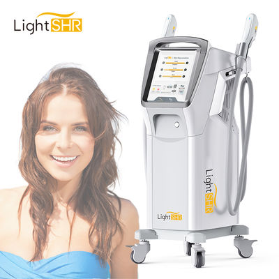 kupować Experience the Benefits of DPL NIR System for Safe and Effective Hair Removal and Skin Brightening produkcja online
