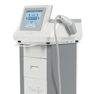 Urządzenie do pielęgnacji skóry Helium Plasma Jet